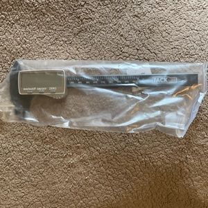 Tacklife Digital Caliper